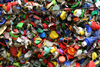PE_Plastic_Waste